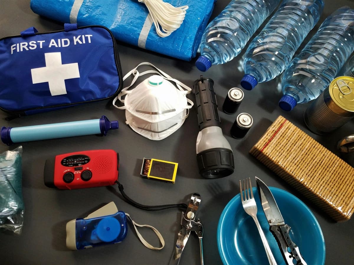 Content Image
